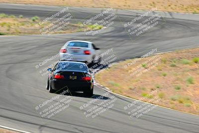media/May-25-2025-Nasa (Sun) [[dcc9ba5c99]]/HPDE 3-4/Session 1 (Turn 4b)/